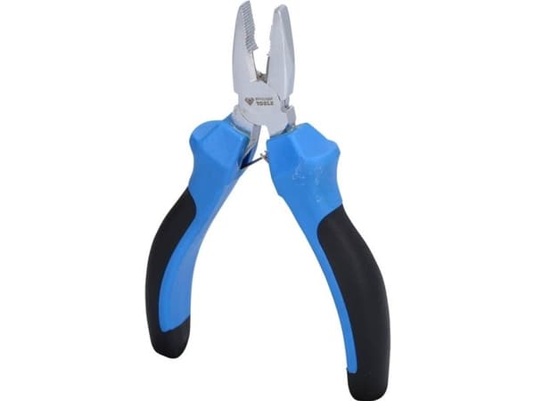 KS Tools BT067601 Yhdistelmäpihdit