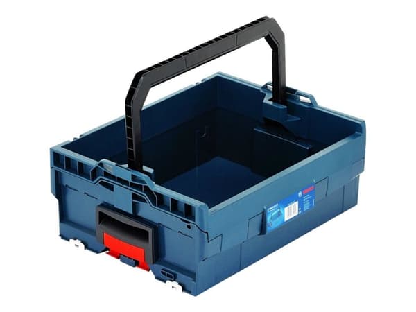 Bosch LT-BOXX 170
