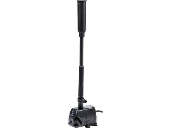 FLO fontänpump 8W 79926...