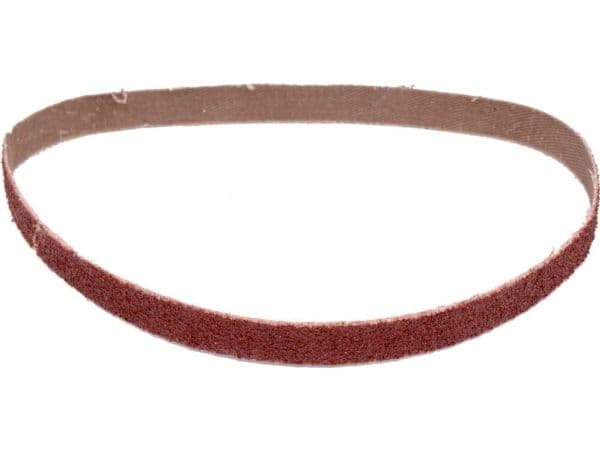 Yato YT-09744, 10 styck
