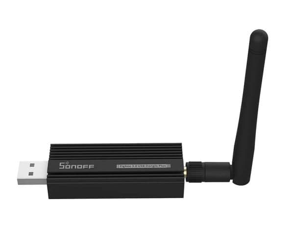 SONOFF Zigbee 3.0 USB Dongle Plus