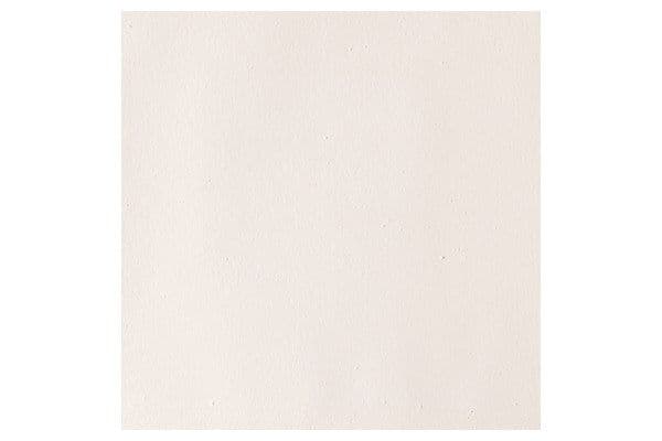 SmartMax designers gouache 37 ml Zinc White