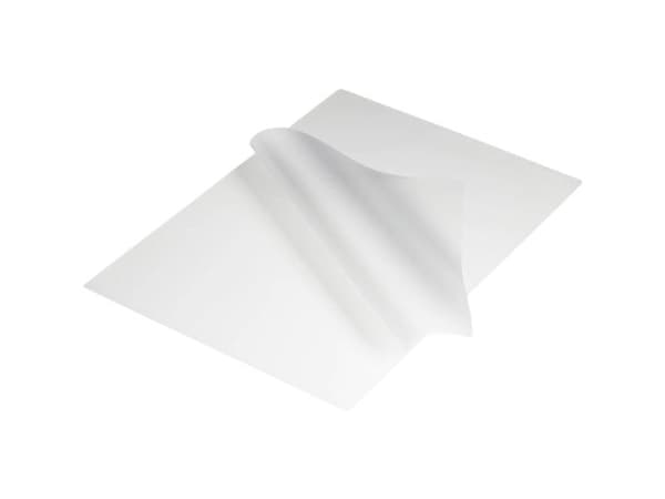 DAHLE lamineringskärl 71131