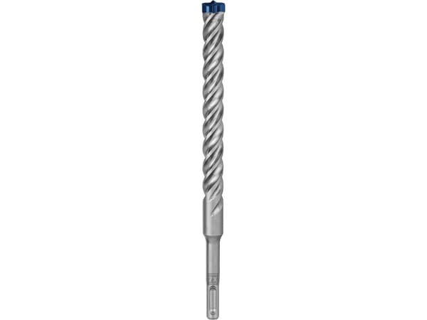 Bosch Expert SDS-plus-7X - Bor - hammerbit - 16 mm - SDS-plus - lengde: 215 mm