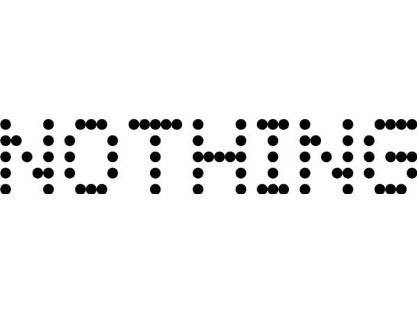 Nothing - - glass - for Nothing Phone (1)