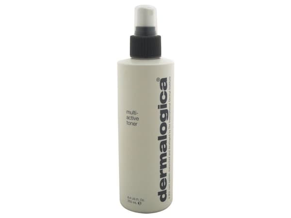 Dermalogica Multi-Active Toner Återfuktande ansiktsvatten 250ml