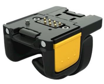 Zebra replacement Double Sided Trigger - Utlösarmontering för streckkodsskanner - för Zebra RS5100