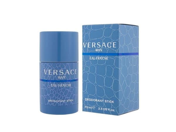 Versace Man Eau Fraîche Perfumed Deostick 75 ml (man)