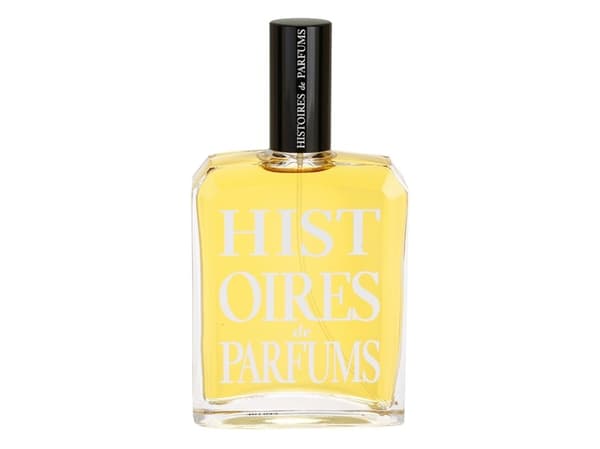 Noir Patchouli, Unisex, Eau De Parfum, 120 ml