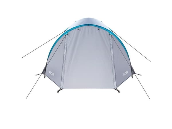 Nils Extreme telt for camping NC6013