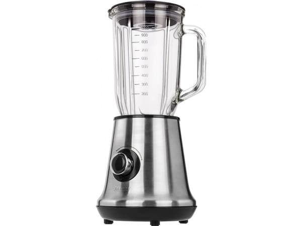 MPM-kuppisekoitin MBL-15M