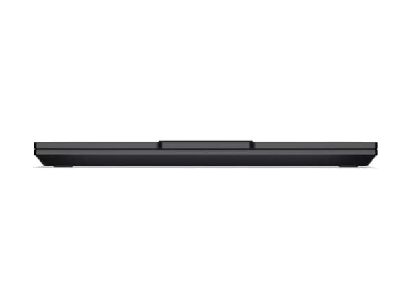 LENOVO TP P16v G3 U7 255H 64/1 TB
