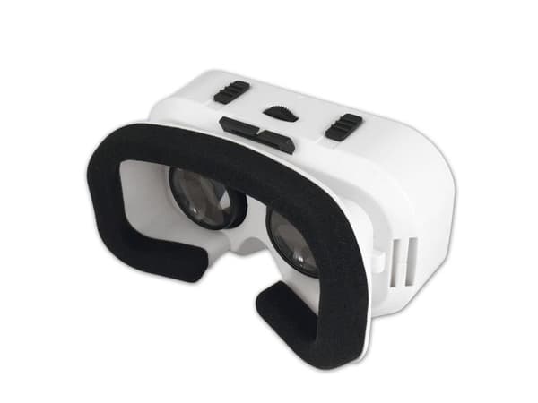 VR-glasögon Esperanza EMV400