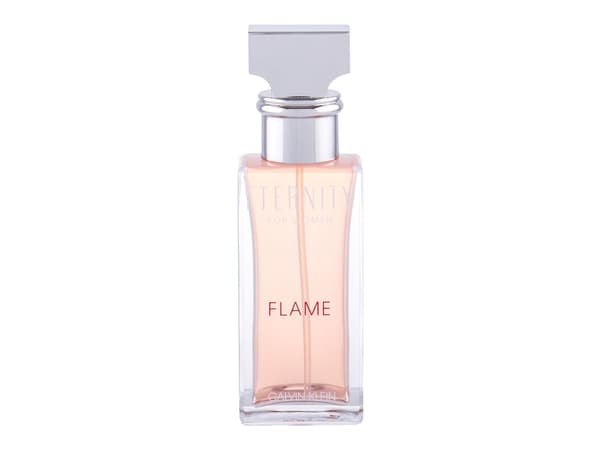 Calvin Klein Eternity Flame Eau De Parfum 30ml For Women