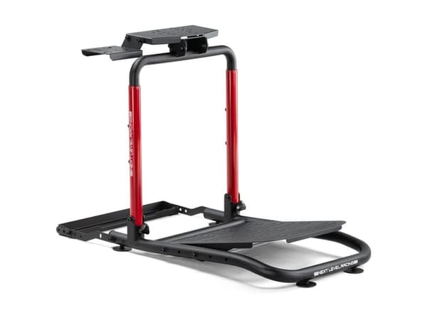 Next Level Racing Wheel Stand 2.0 LITE rattmodul