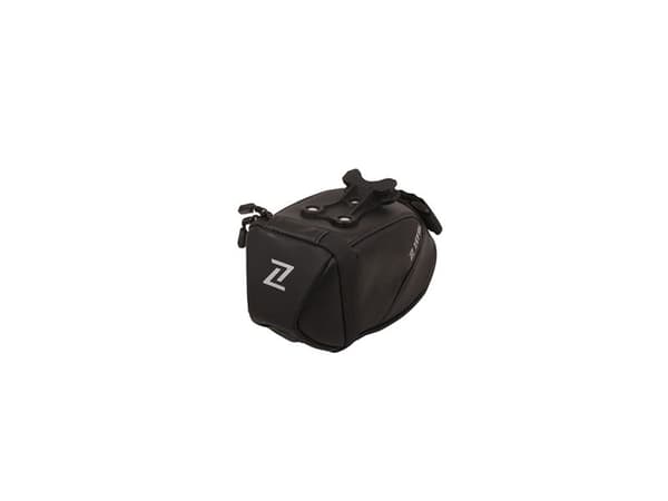 Zefal Iron Pack 2 M-TF sadelveske