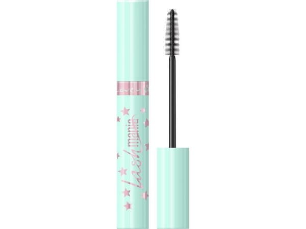 Lovely Lashmania mascara med risvax 8 g