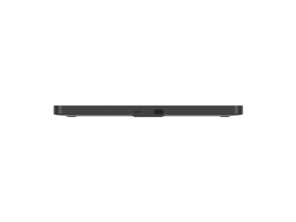 Huion Trunk 13 GEN 3 GS1333 graafinen tabletti