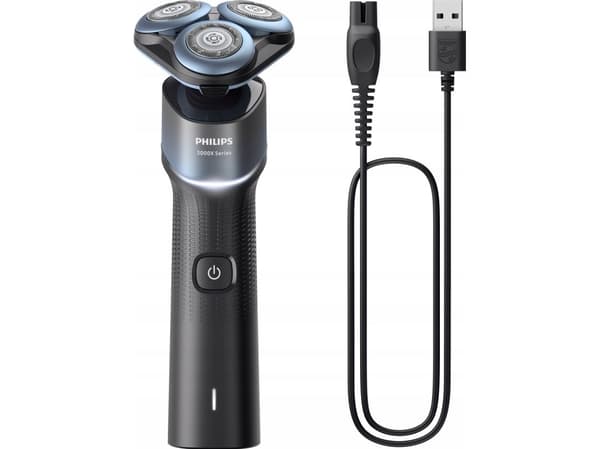 Philips barbermaskin