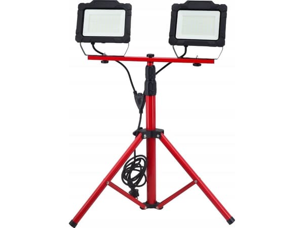 AWTools stativ för reflektorer 1,6 m