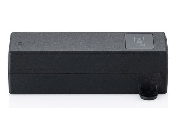 Digitus DN-95104-1