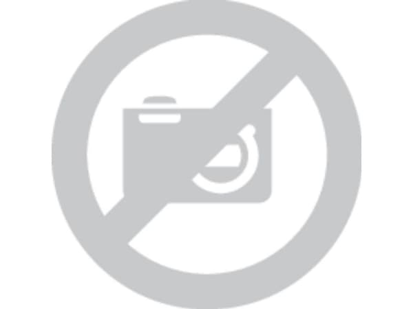 Siemens S55770-T221