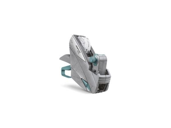 METO prispistol Classic S 826 26x12