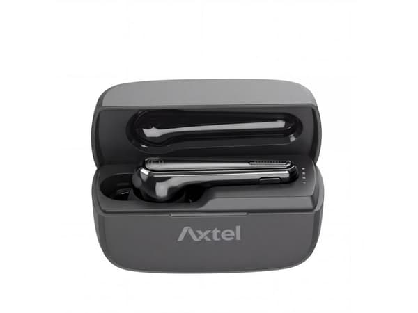 AXTEL BT25 HEADPHONE