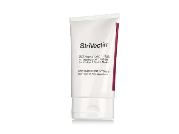 StriVectin Anti-Wrinkle SD Advanced™ Plus intensiv fuktighetskrem 118 ml