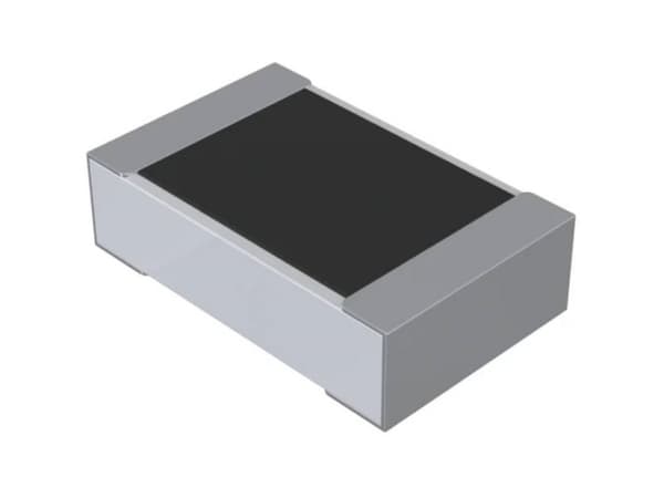 TE Connectivity SMD 0805 0,33 W 0,01% 5000 st tejp 9-1879508-7