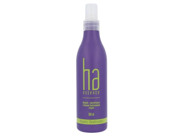 Ha Essence Aquatic Revitalising Conditioner