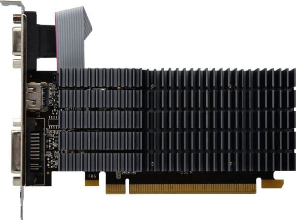 Afox Radeon HD6450 2GB DDR3