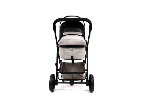 Asalvo Convertible Two+, Beige