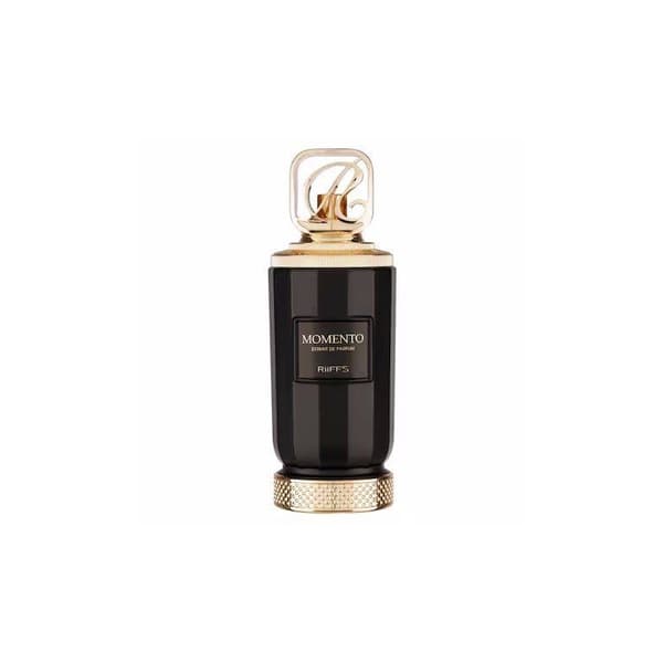 Riiffs Momento PAR U 100 ml