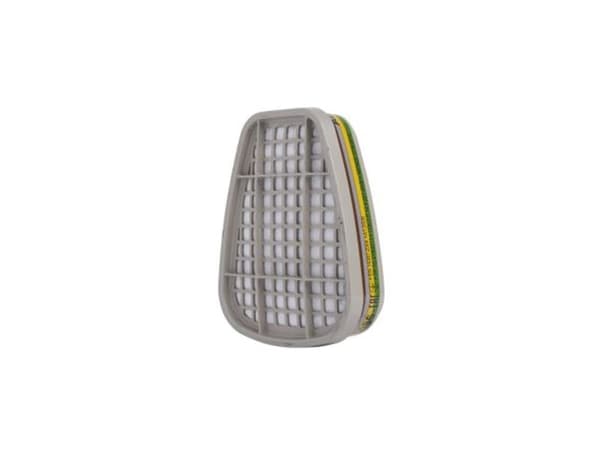 3M 6059