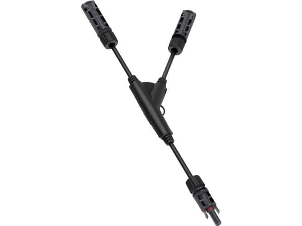 LAPP 44428275 EPIC® SOLAR 4 GEN2 splitter MFF solcellsplitter