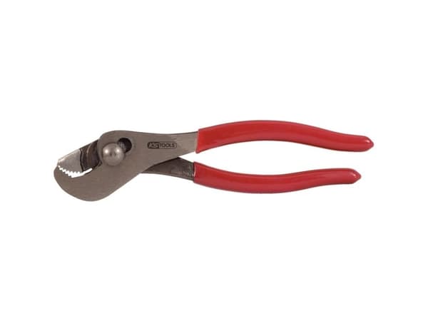 KS Tools 115.1361, Kromvanadinstål, 178 mm