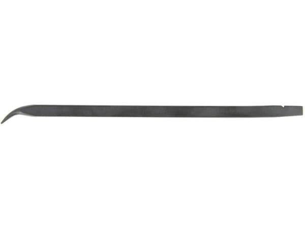 Ideal-tek MPT2CP, Testsond, Kol, Plast, RoHS, 150 mm, 10 mm