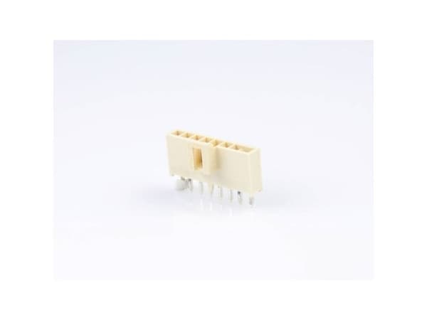 Molex infällningshylsa (standard) 1053092208, 1 st