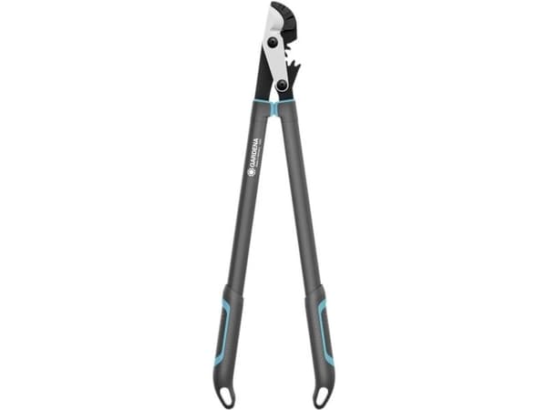 Gardena EnergyCut Pro L städsaxar