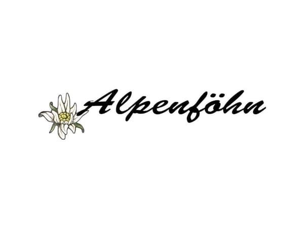 Alpenföhn Dolomit Premium CPU-jäähdytin tuulettimella