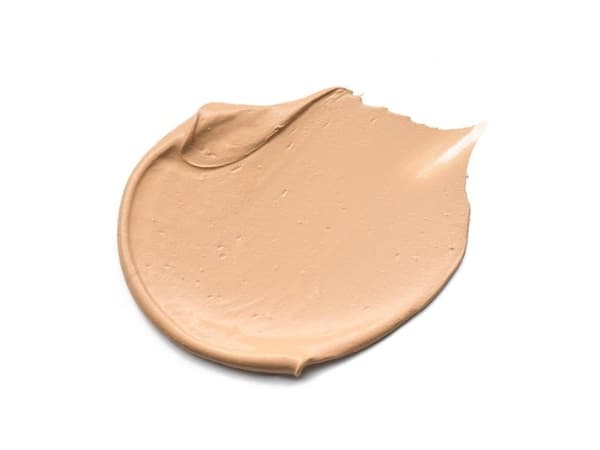Essence Foundation Stick Foundation 130 10g