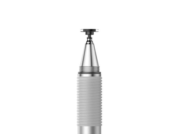 Baseus Golden Cudgel Silver stylus