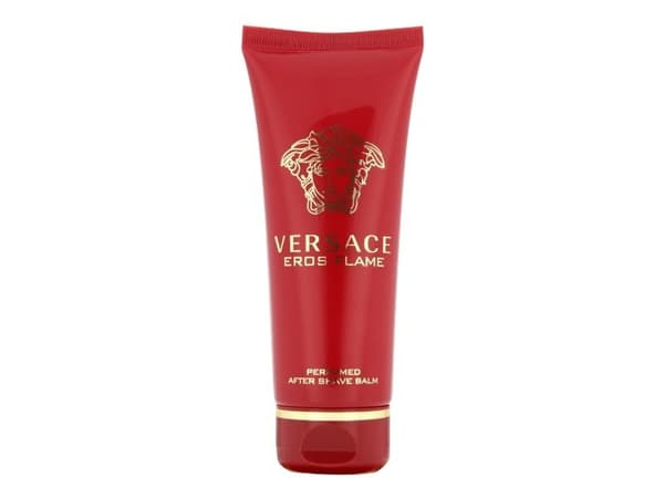 Versace Eros Flame after shave balm 100 ml (man)