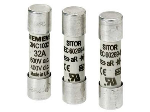 Siemens 3NC1440