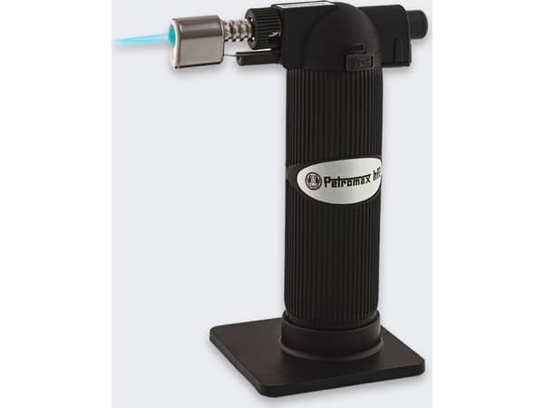 Petromax profesjonell gassbrenner