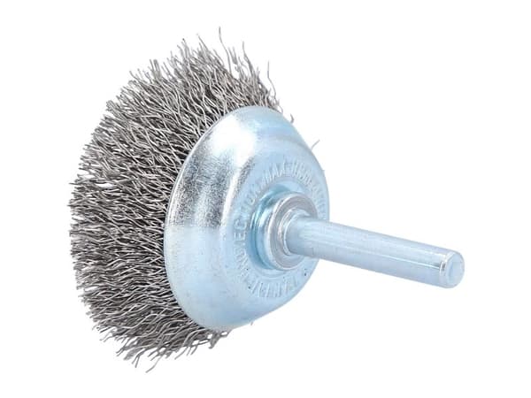 KS Tools 340.0013, 1 stykker