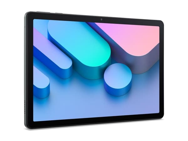 Acer ICONIA V11 - Tabletti - 128 GB eMMC - microSD-korttipaikka