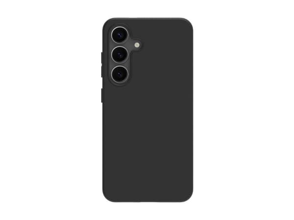 DBRAMANTE B2B NUUK GALAXY S25 BLACK