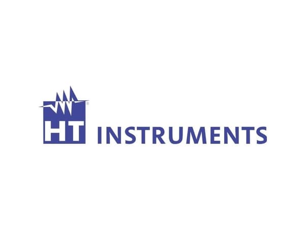 HT Instruments B90 mätväska (1010660)